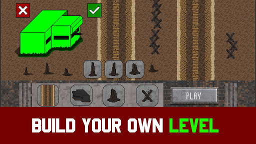 Guerra de trincheras 1917: Estrategia en tiempo real de la Primera Guerra Mundial Guerra de trincheras 1917: Estrategia en tiempo real de la Primera Guerra Mundial