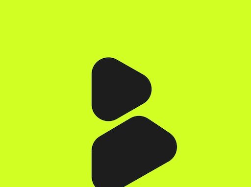 B42: Entrenamiento de fútbol profesional