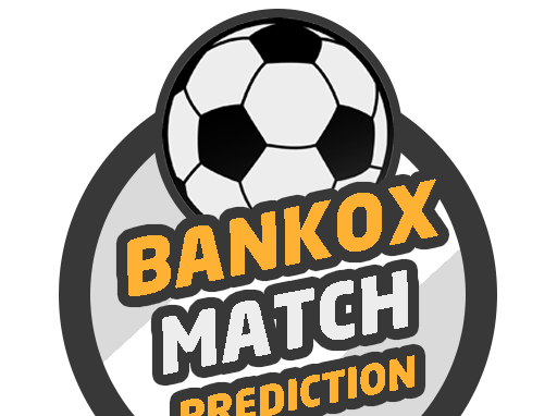 BankoX: Predicciones de partidos con IA