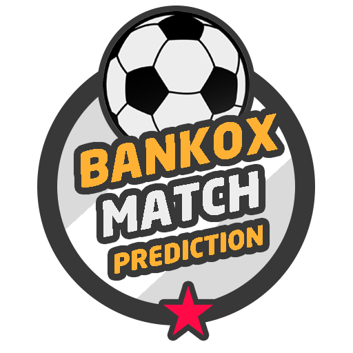 BankoX: Predicciones de partidos con IA