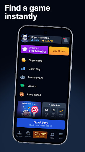 Backgammon - Juega y aprende Backgammon - Juega y aprende