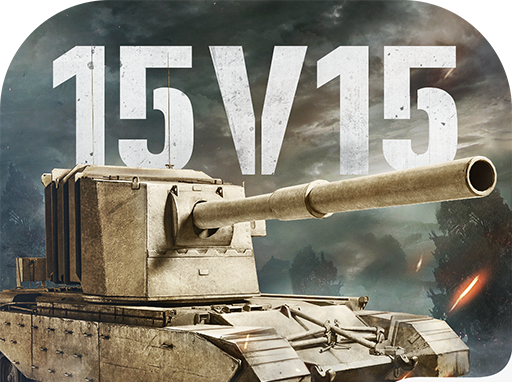 Compañía de tanques