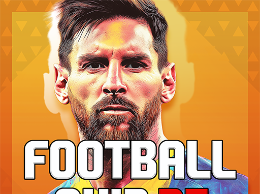 ¡Cuestionario de fútbol! Trivia definitiva