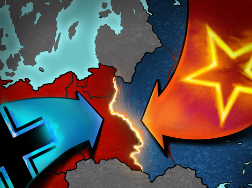 Estrategia y tácticas－Sandbox