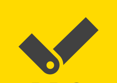 Fixly para contratistas