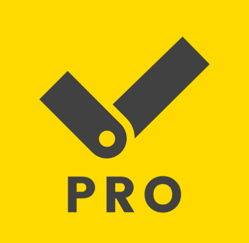 Fixly para contratistas