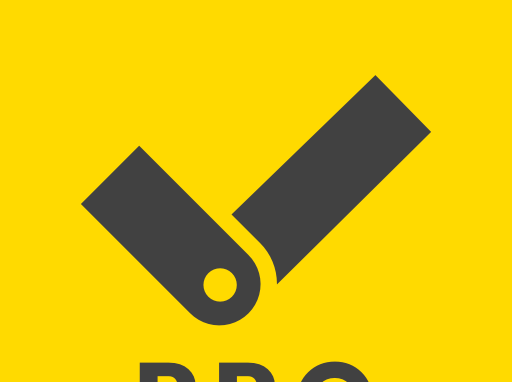 Fixly para contratistas