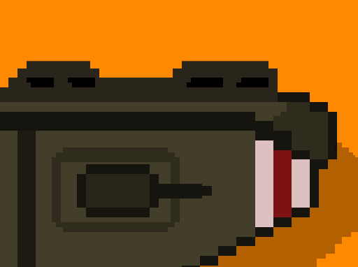 Guerra de trincheras 1917: Estrategia en tiempo real de la Primera Guerra Mundial