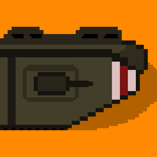 Guerra de trincheras 1917: Estrategia en tiempo real de la Primera Guerra Mundial