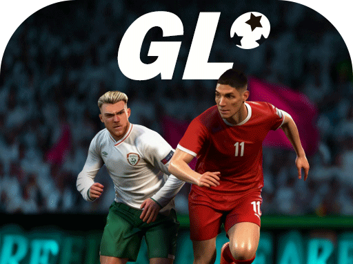 Leyenda del gol - Guardián de los penaltis