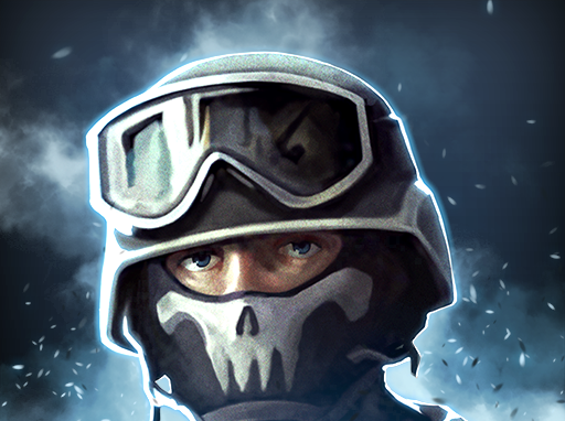 Pateadores de puerta