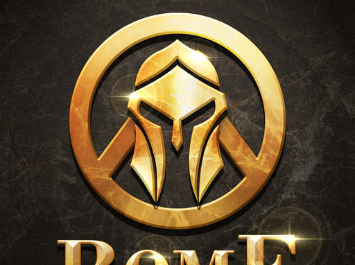 Rome Conqueror: Juegos de estrategia