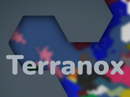 Terranox