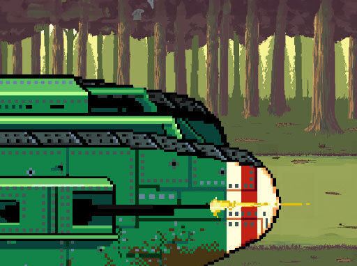 War Troops 1917:Trench Warfare