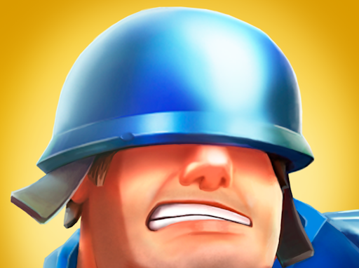 Warhands・Tácticas PvP en línea