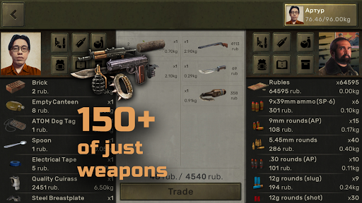 Juego de rol Atom Juego de rol Atom