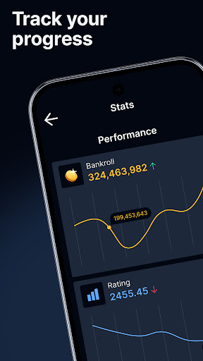 Backgammon - Juega y aprende Backgammon - Juega y aprende