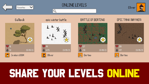 Guerra de trincheras 1917: Estrategia en tiempo real de la Primera Guerra Mundial Guerra de trincheras 1917: Estrategia en tiempo real de la Primera Guerra Mundial