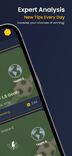 BankoX: Predicciones de partidos con IA