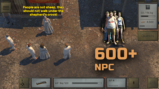 Juego de rol Atom Juego de rol Atom